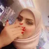 sajajabar1