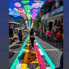 colop.cindy