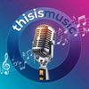 🎼THISISMUSIC🇮🇩🇵🇸