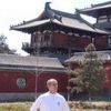 nikolaichkungfu