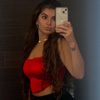 taylor_infanzon