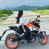 puzza037