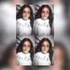 thiya__0810