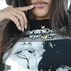 _ghostbri