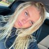 briannaharvey