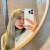 nanad