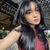 widyaanandaa
