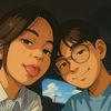 jerixhopadilla