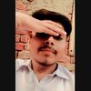 rana.muzammil063