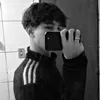 lc.s2v