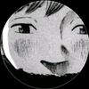 salte505_