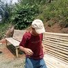 wynnnnj7