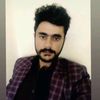 ibadullah272