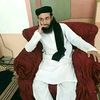 user7843448470395
