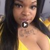 Alicia Byrd887