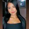 marialis_manrique