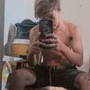 kopler_67