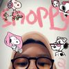 snupsnupsnup
