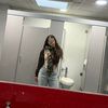 sandra.a.xd
