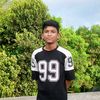 romon7759