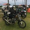 teyenggank125