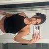 mariaadel000