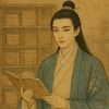 wenzhi32