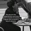 mar_hatflo