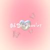 oddhejewelry
