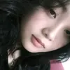 t0948711