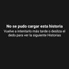 sergioalejandro2222