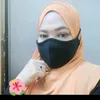 sitiara_6