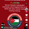 rizkimohamad79