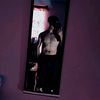 alex26rh