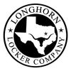 longhornlockers