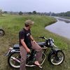 acill_079