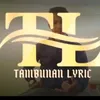 TAMBUNAN_LYRIC