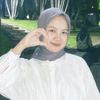babelteamantap