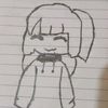 shidqia86