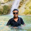 pardiprauniyar