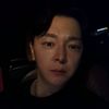 youngsooyoon0