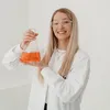 skinbymerit