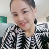 namnuae55