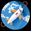 tripkuy.co.id