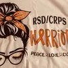 crpswarrior4