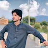 azizullah.khan0075