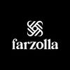 Farzolla