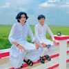ranaaahsaan333