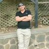 .shundara_332