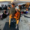 sellselfi_